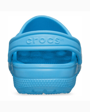 Crocs Classic Clog Slippers