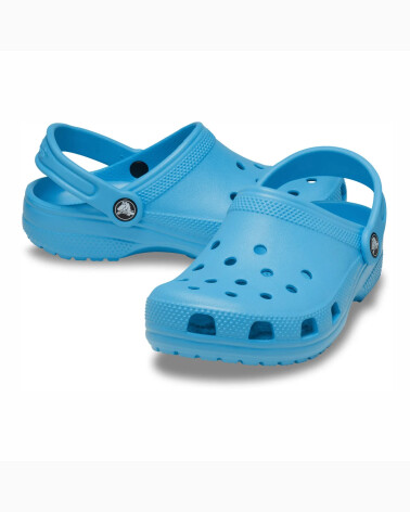 Crocs Classic Clog sabots