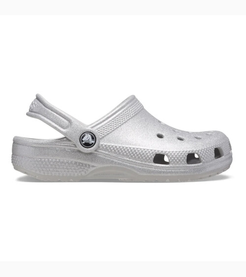 Crocs Classic Clog ciabatte cinturino