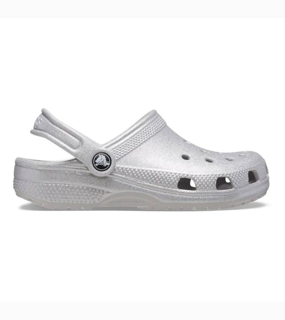 Crocs Classic Clog clogs strap