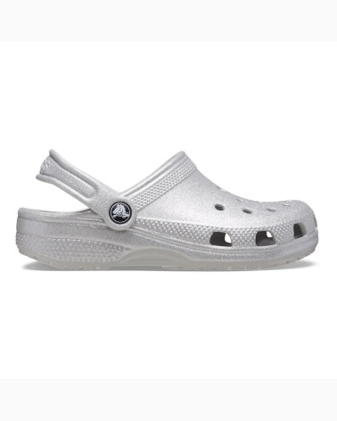 Crocs Classic Clog ciabatte cinturino