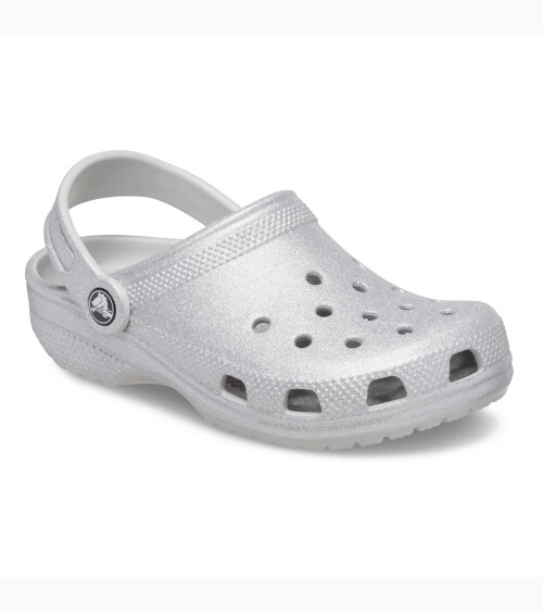 Crocs Classic Clog clogs strap