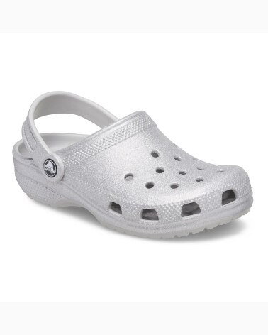 Crocs Classic Clog sabots bride