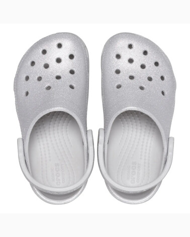 Crocs Classic Clog Clogs Riemen