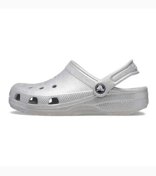 Crocs Classic Clog ciabatte cinturino