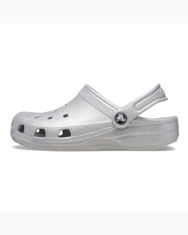 Crocs Classic Clog clogs strap
