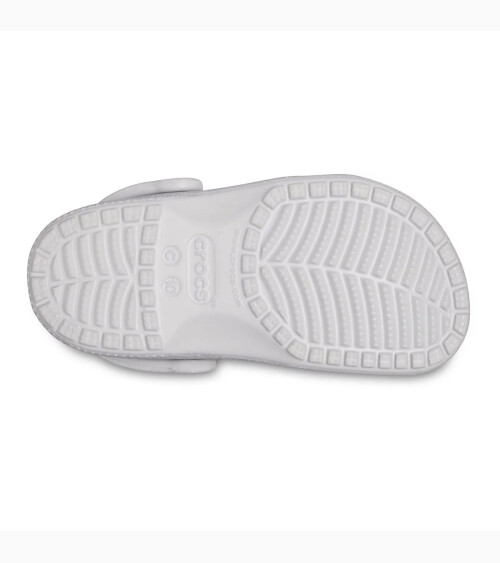 Crocs Classic Clog zuecos correa
