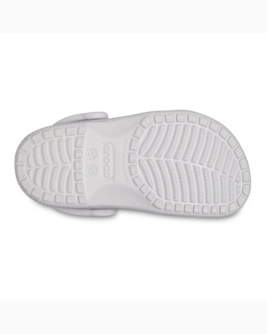 Crocs Classic Clog Clogs Riemen