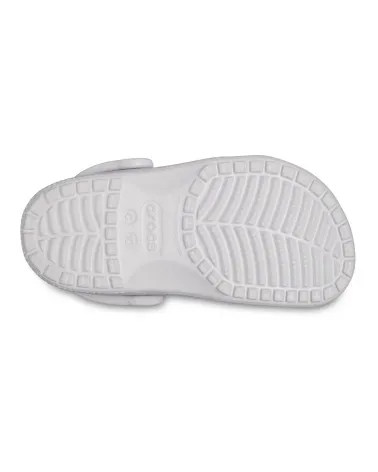 Crocs Classic Glitter Clog | Fuix