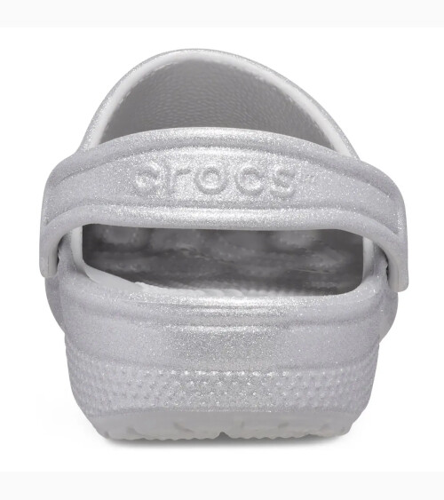 Crocs Classic Clog zuecos correa