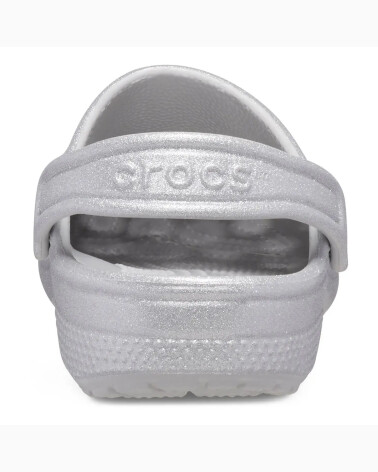 Crocs Classic Clog zuecos correa