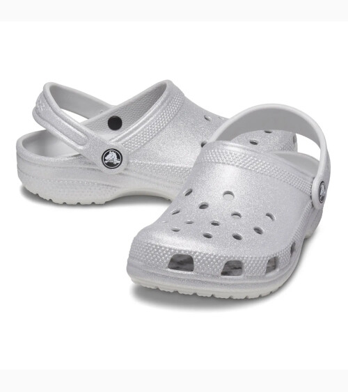Crocs Classic Clog ciabatte cinturino
