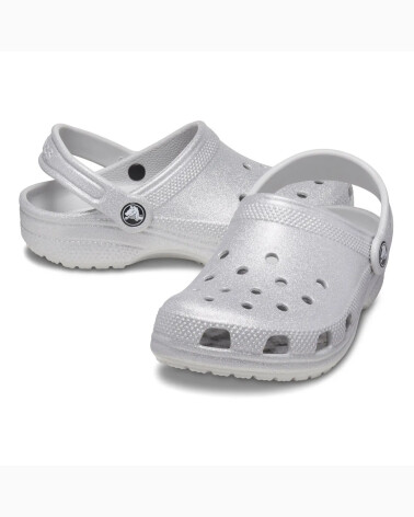 Crocs Classic Clog ciabatte cinturino