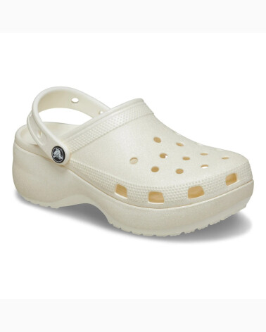 Crocs Sandalen mit geschlossenem Zeh