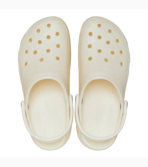 Crocs Sandalen mit geschlossenem Zeh