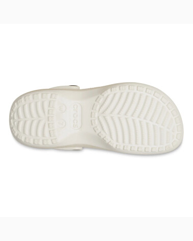 Crocs Sandalen mit geschlossenem Zeh