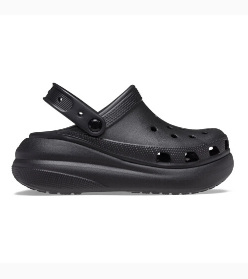 Crocs Classic Crush Clog zapatillas