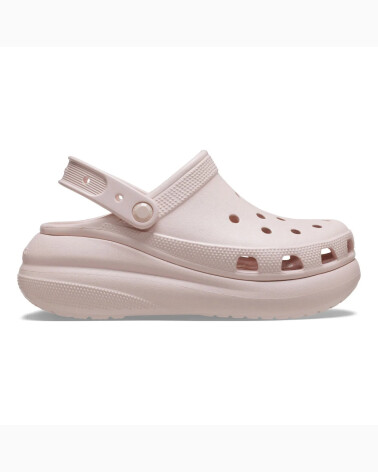 Crocs Classic Crush Clog slippers