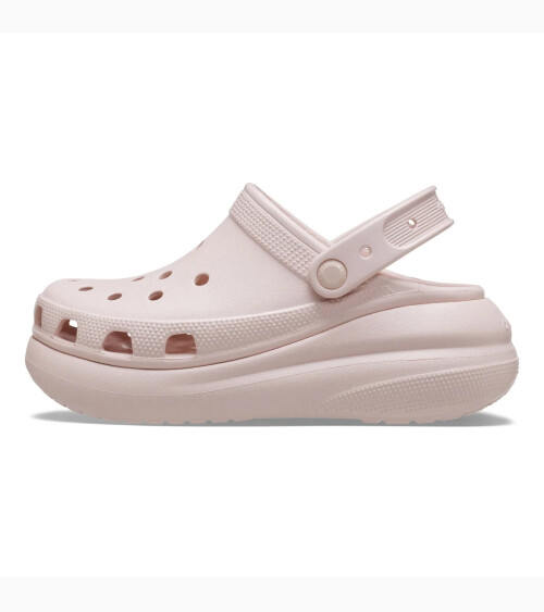 Crocs Classic Crush Clog ciabatte