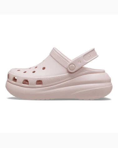 Crocs Classic Crush Clog ciabatte