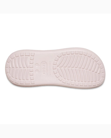 Crocs Classic Crush Clog chaussons