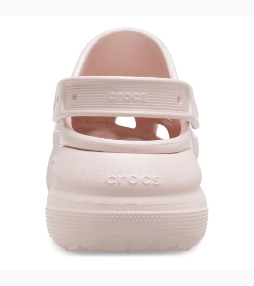 Crocs Classic Crush Clog chaussons
