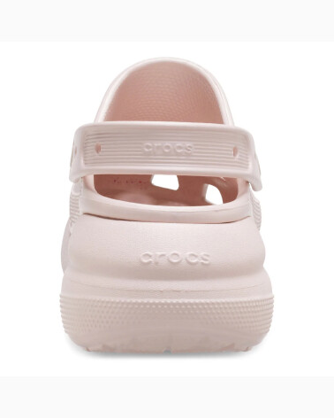 Crocs Classic Crush Clog Hausschuhe