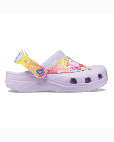 Crocs ciabatte fascia regolabile