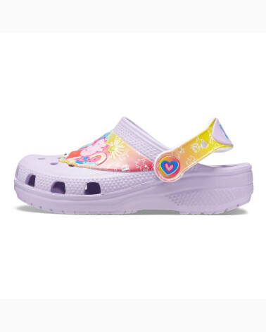 Crocs ciabatte fascia regolabile