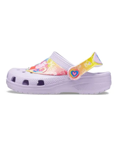 Crocs Classic Peppa Pig Clog Ciabatte | Fuix