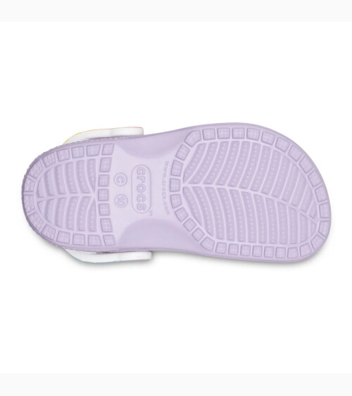 Crocs mules bandoulière réglable