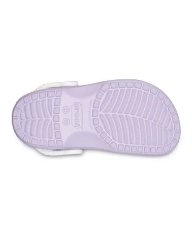 Crocs Classic Peppa Pig Clog | Fuix