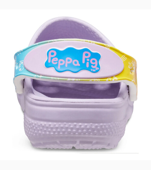 Crocs ciabatte fascia regolabile