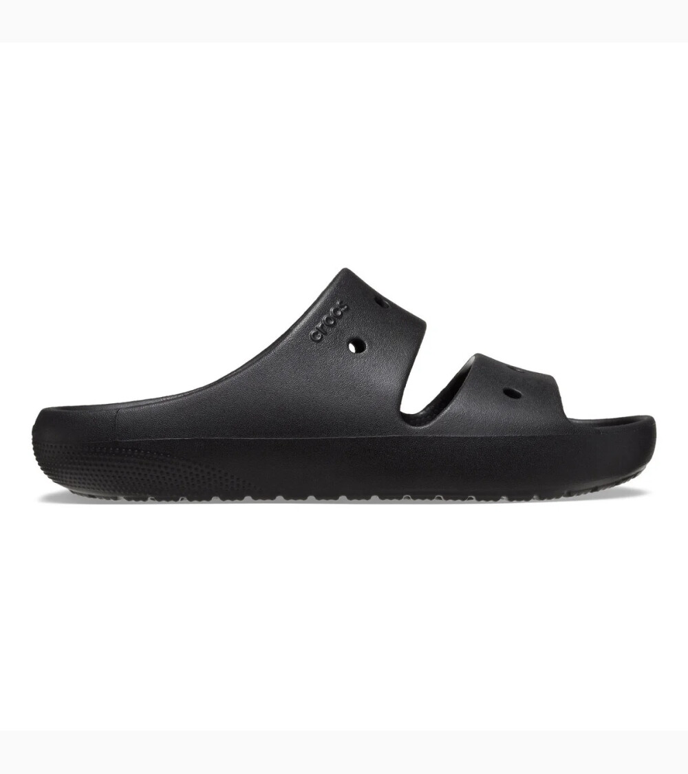 Crocs Classic Sandal sandalia abierta