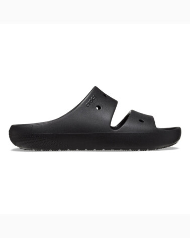 Crocs Classic Sandal sandalia abierta