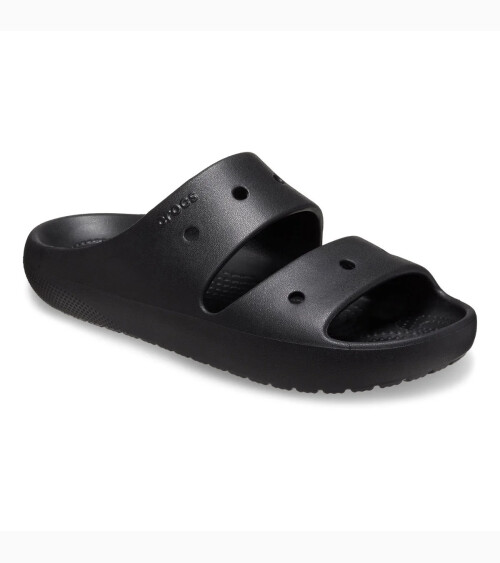 Crocs Classic Sandal sandalia abierta