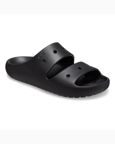 Crocs Classic Sandal sandalia abierta