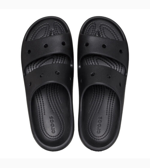 Crocs Classic Sandal sandalia abierta
