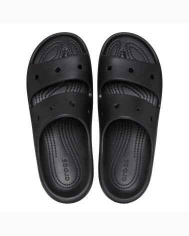 Crocs Classic Sandal sandalia abierta