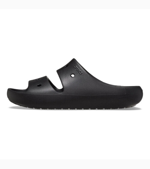 Crocs Classic Sandal sandalia abierta