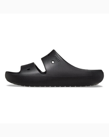 Crocs Classic Sandal sandalia abierta
