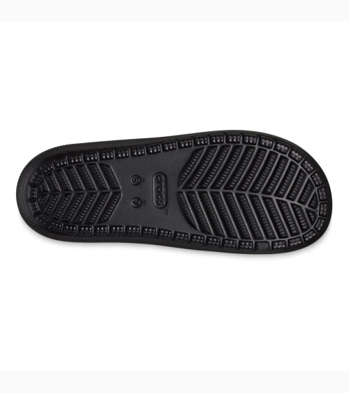 Crocs Classic Sandal sandalia abierta