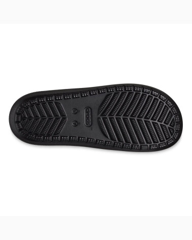 Crocs Classic Sandal sandalia abierta