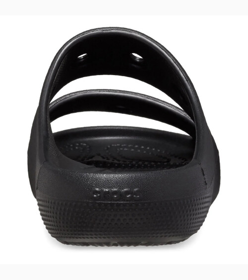 Crocs Classic Sandal sandalia abierta