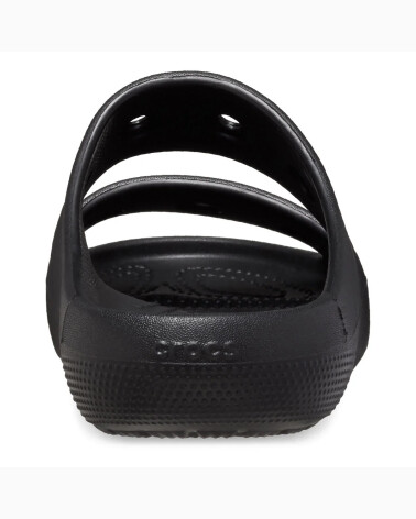 Crocs Classic Sandal sandalia abierta