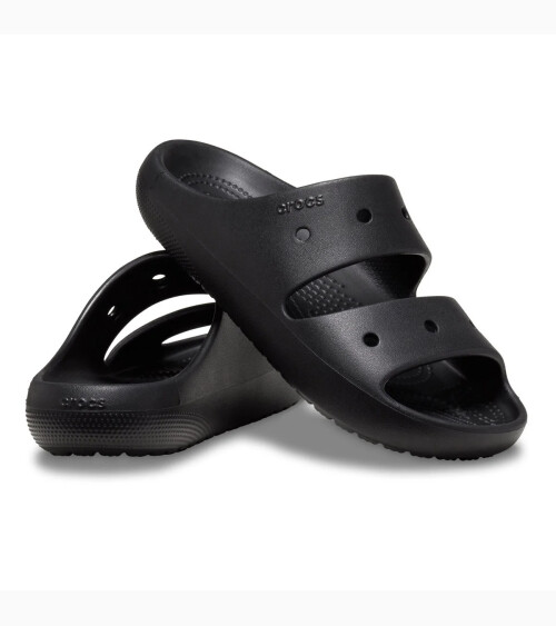 Crocs Classic Sandal sandalia abierta