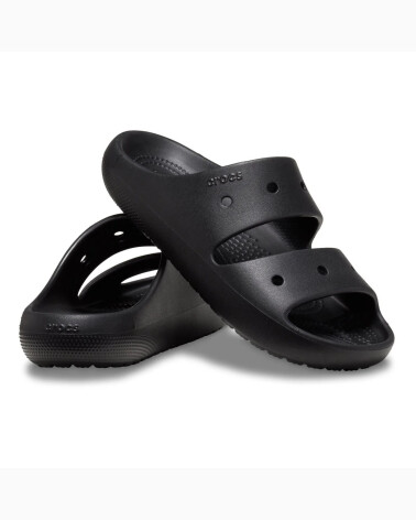 Crocs Classic Sandal sandalia abierta