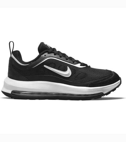 Nike Air Max AP zapatillas de running