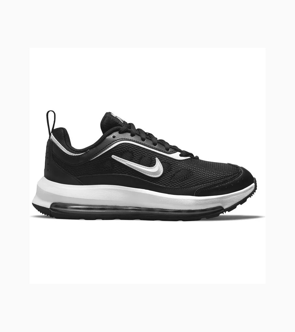 Nike Air Max AP running shoes