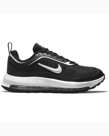 Nike Air Max AP running shoes